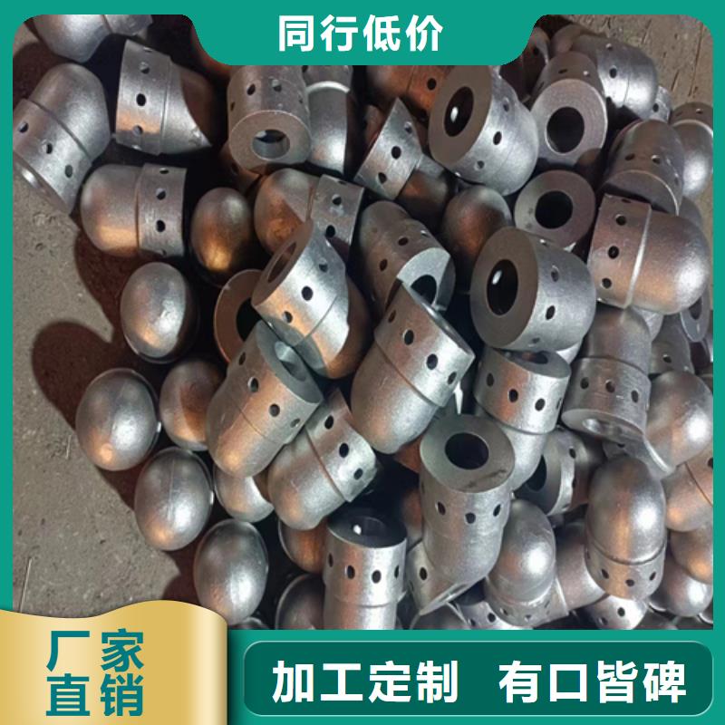 风帽_【锅炉配件】匠心打造-惠宁金属制品(怒江市分公司)-云商赢企