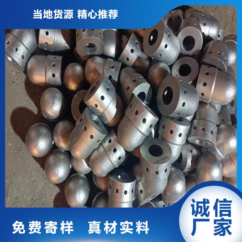 别找了，您要的防磨瓦-锅炉防磨瓦都在这