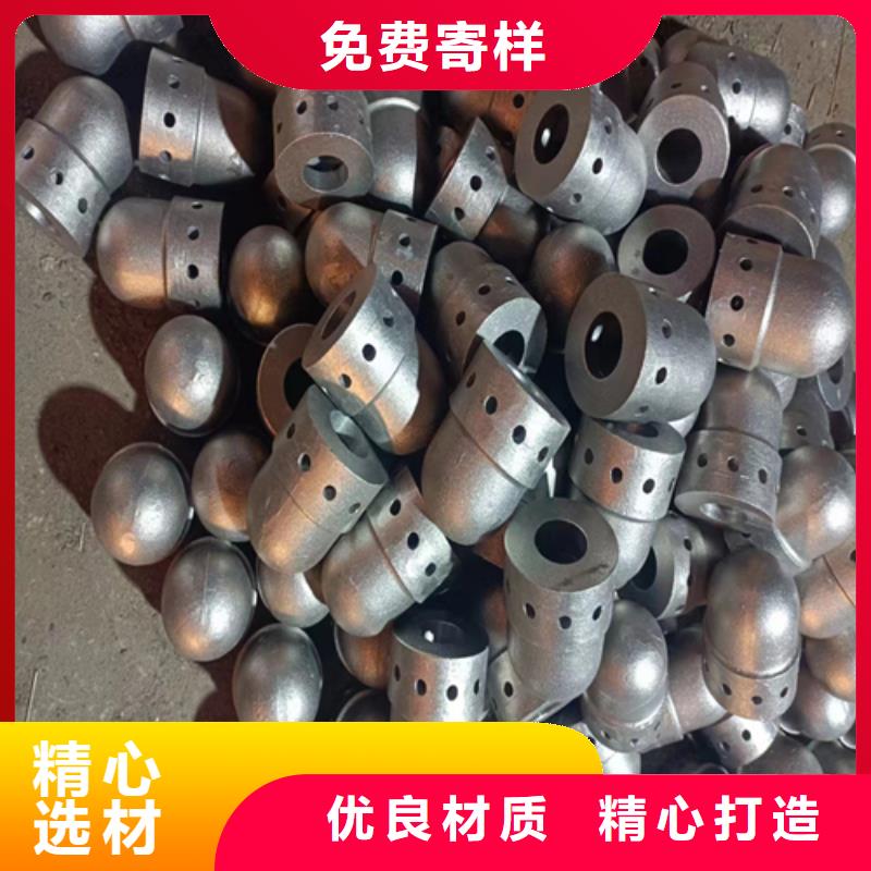 风帽不锈钢焊管规格型号全