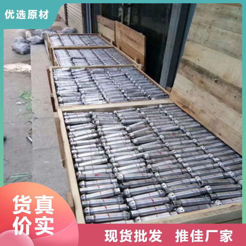 风帽,不锈钢焊管现货批发