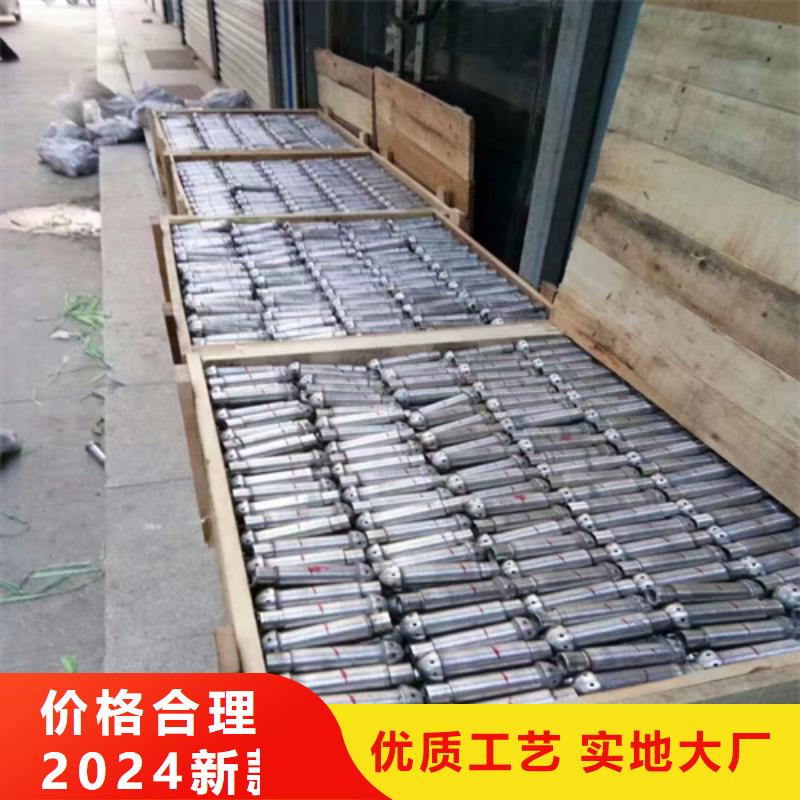 风帽,【不锈钢焊管】原厂制造-惠宁金属制品(宿州市分公司)