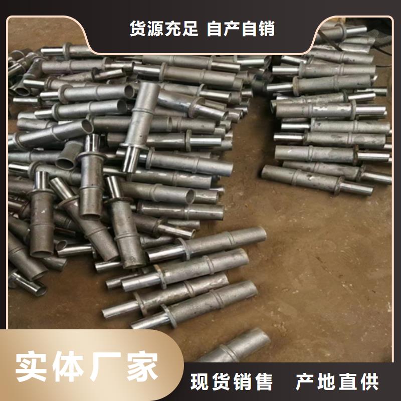 （321）锅炉防磨瓦厂家制造生产