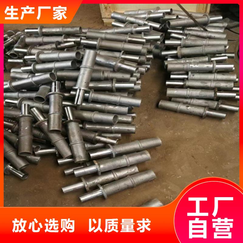 风帽锅炉配件极速发货