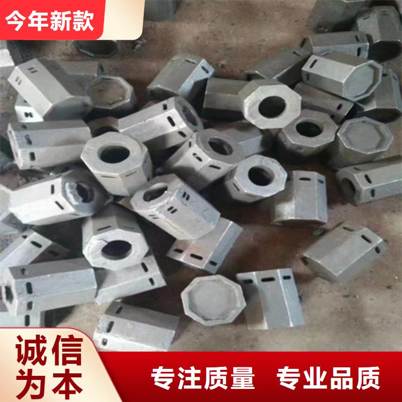 风帽,【不锈钢焊管】专注产品质量与服务当地品牌