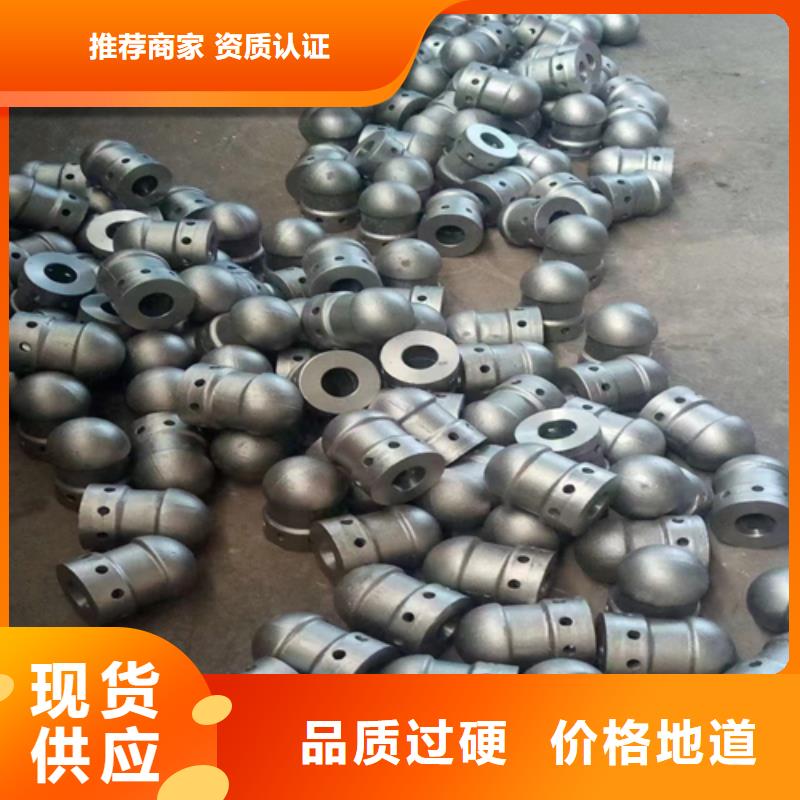 【风帽】不锈钢复合板精心选材-惠宁金属制品(凉山市分公司)
