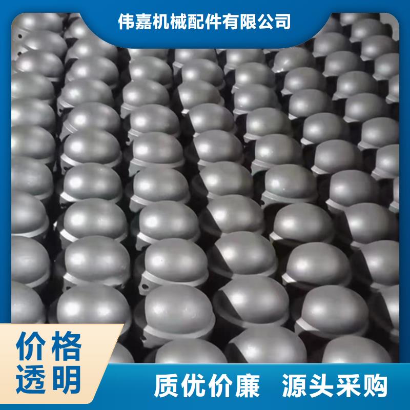 别找了，您要的防磨瓦-锅炉防磨瓦都在这