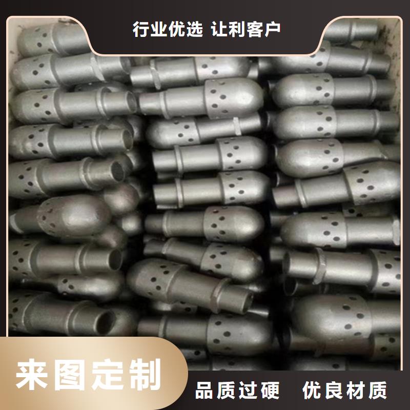 风帽,【不锈钢焊管】专注产品质量与服务当地品牌