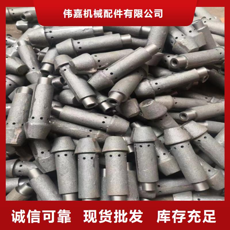 风帽不锈钢焊管规格型号全