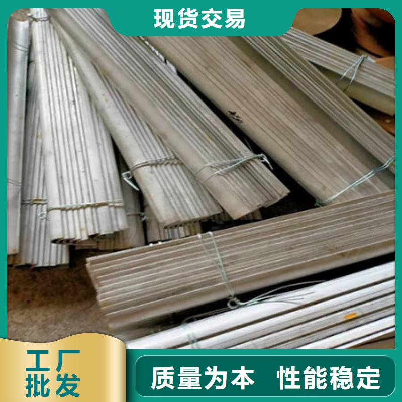 风帽,【不锈钢焊管】原厂制造-惠宁金属制品(宿州市分公司)