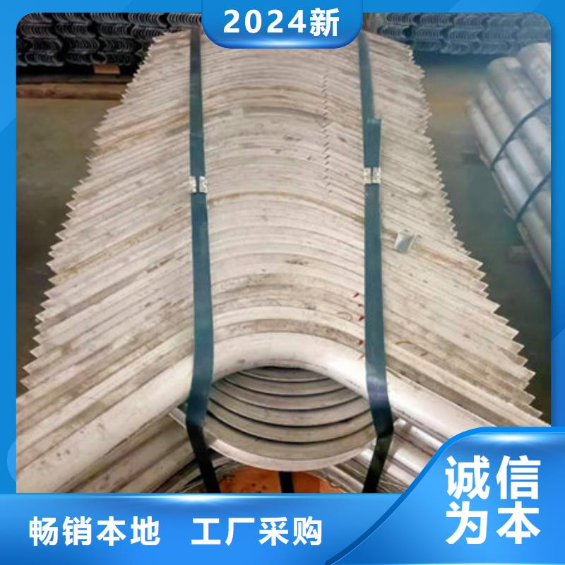 风帽锅炉配件设计制造销售服务一体-服务范围包括振安|元宝|铁岭|大连|朝阳|抚顺|辽阳|阜新等