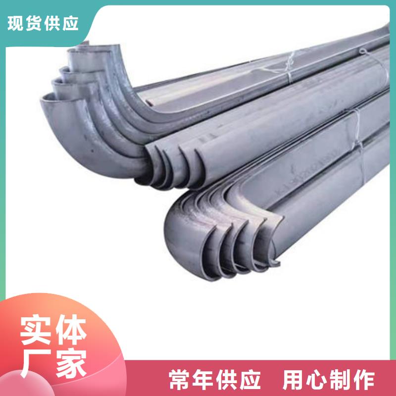 风帽锅炉配件极速发货