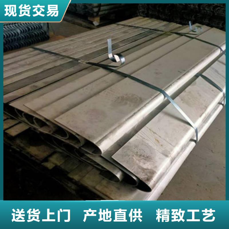 风帽,【不锈钢焊管】原厂制造-惠宁金属制品(宿州市分公司)