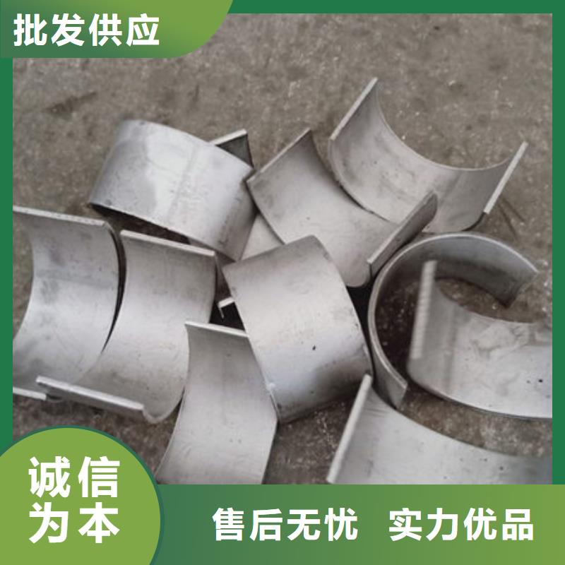 风帽,【不锈钢焊管】原厂制造-惠宁金属制品(宿州市分公司)