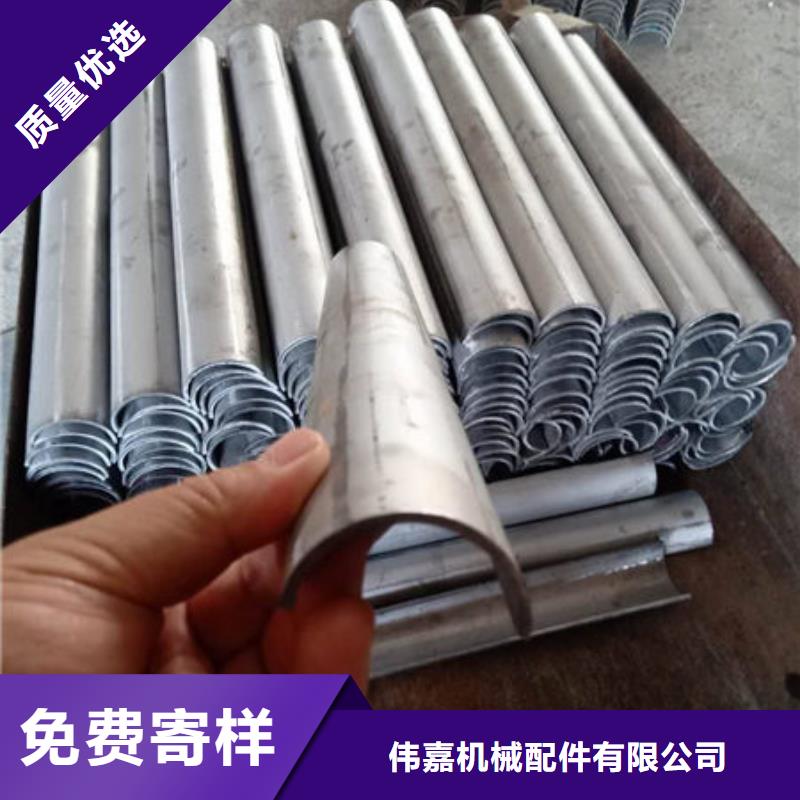锅炉防磨罩老客户回购较多