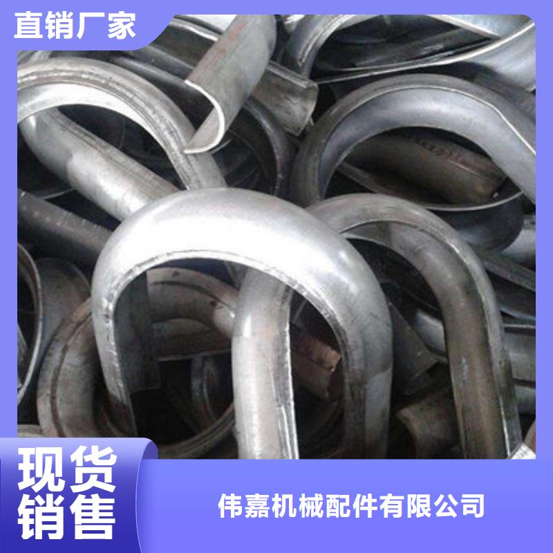 风帽_【锅炉配件】匠心打造-惠宁金属制品(怒江市分公司)-云商赢企