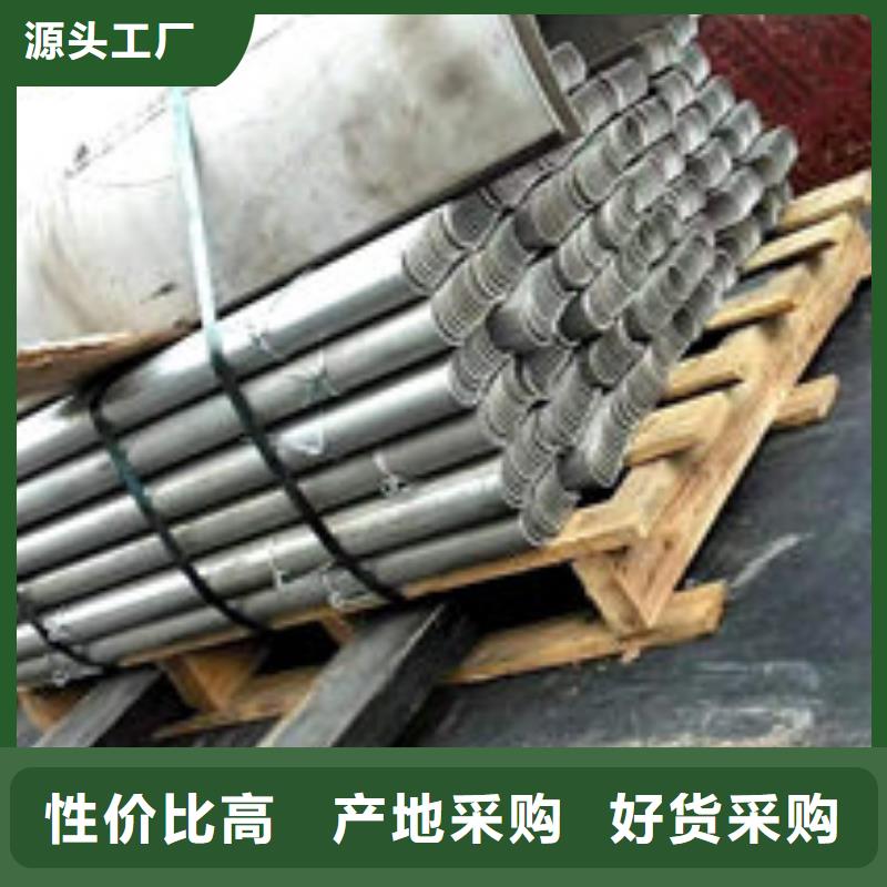 优选：循环流化床锅炉风帽实力厂家