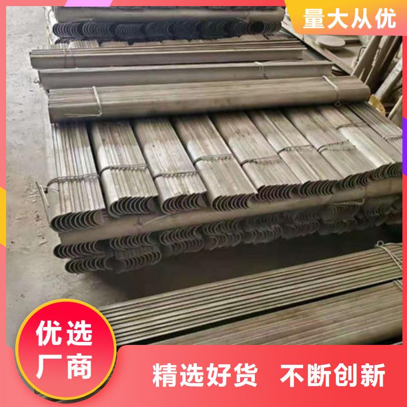 风帽,不锈钢焊管现货批发