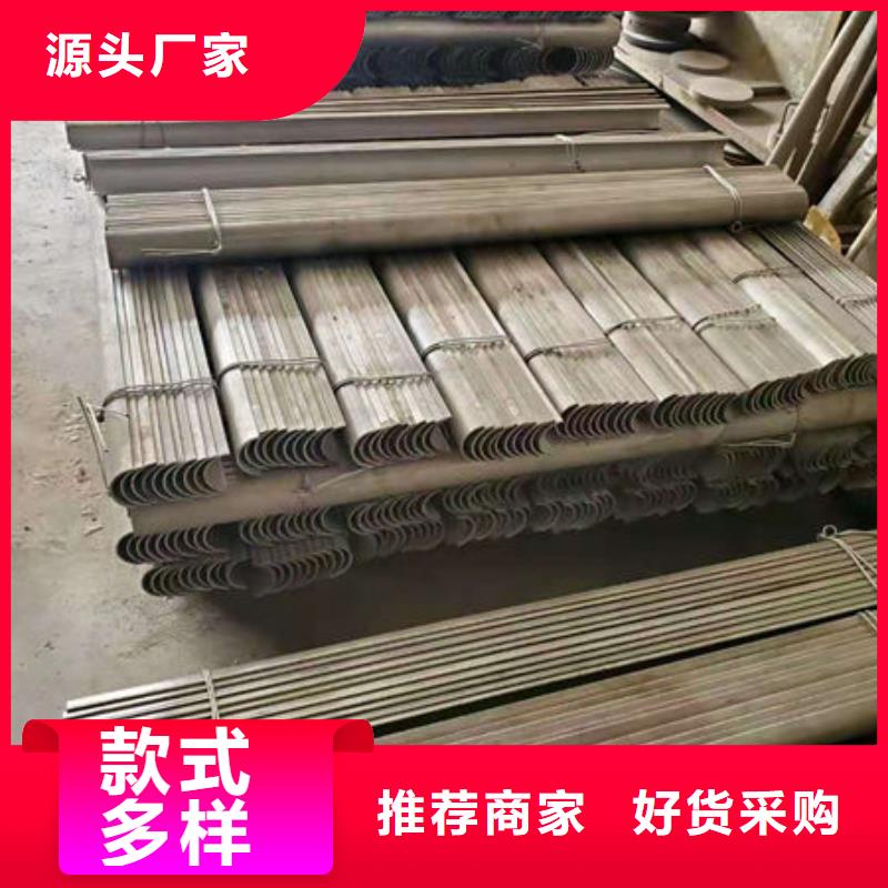 服务周到的（321）锅炉防磨瓦基地