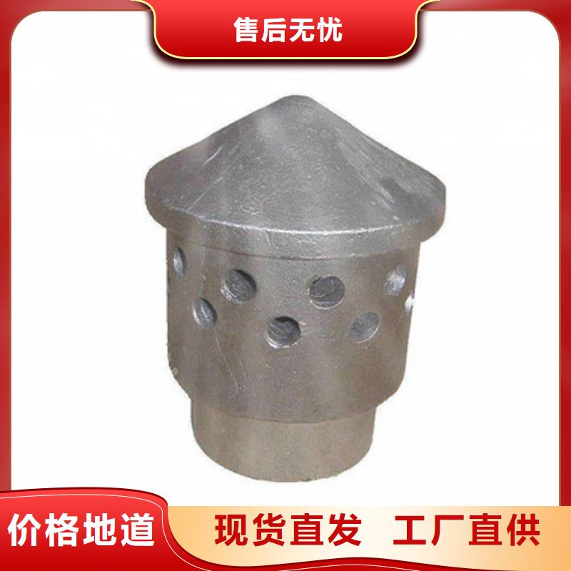 厂家主打产品防磨瓦-锅炉防磨瓦欢迎询价