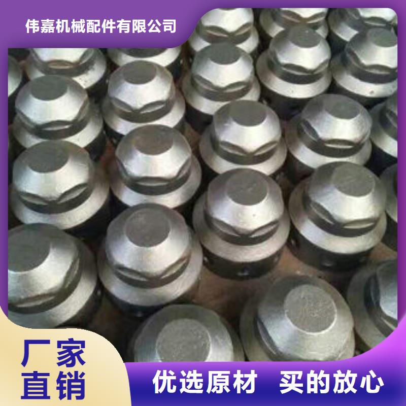 风帽,不锈钢焊管现货批发