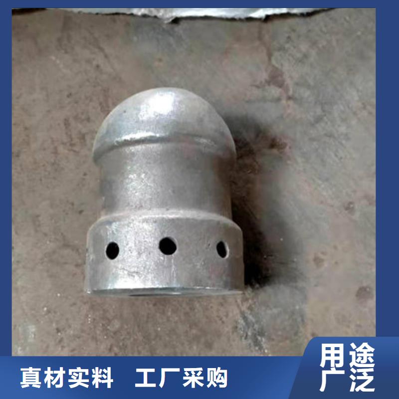 （316L）锅炉防磨瓦-优质靠谱