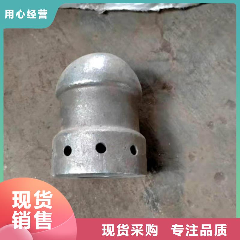 （310s）锅炉防磨瓦厂家广受好评