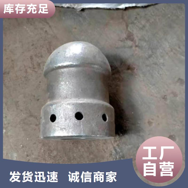 （304）锅炉防磨瓦批发采购