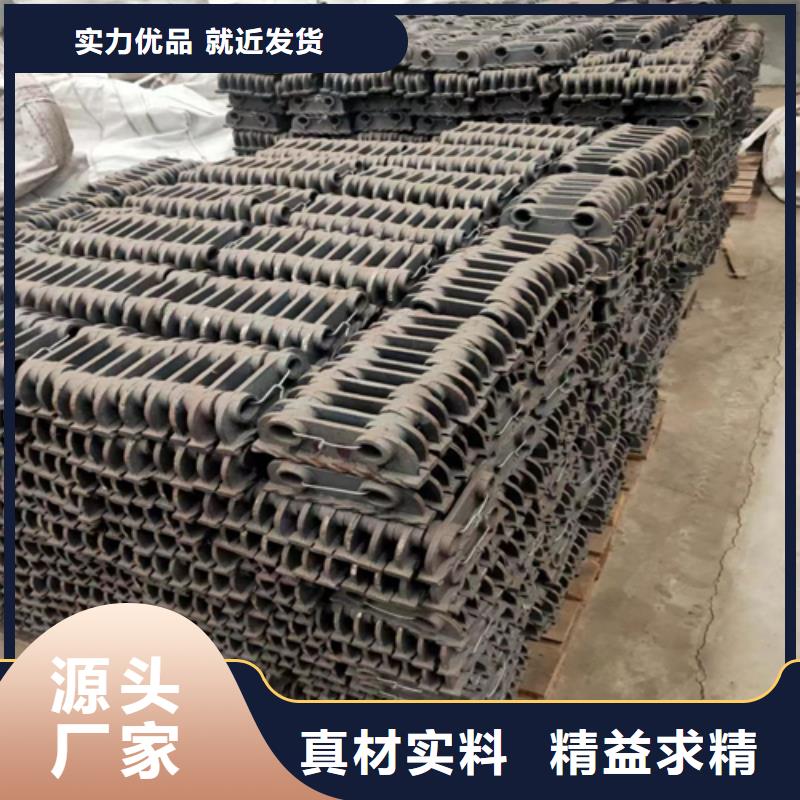 【被动炉排不锈钢焊管畅销当地】