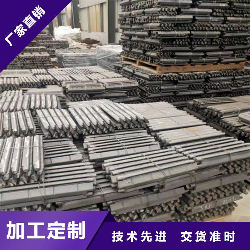 锅炉防磨瓦视频-锅炉防磨瓦-福建省福州市晋安|长乐|漳州|莆田|厦门|三明|泉州|宁德(此地)货源