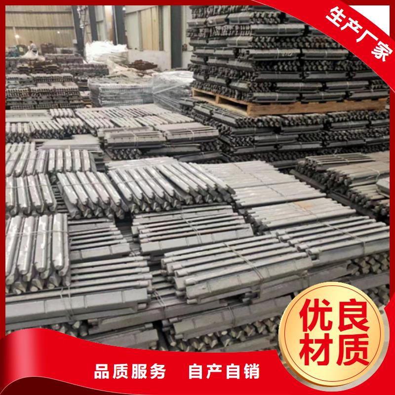 不锈钢焊管视频-不锈钢焊管|武威市|古浪|民勤|甘南|嘉峪关|临夏|金昌