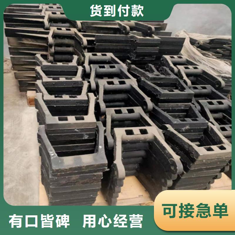 被动炉排,【不锈钢焊管】标准工艺质保一年