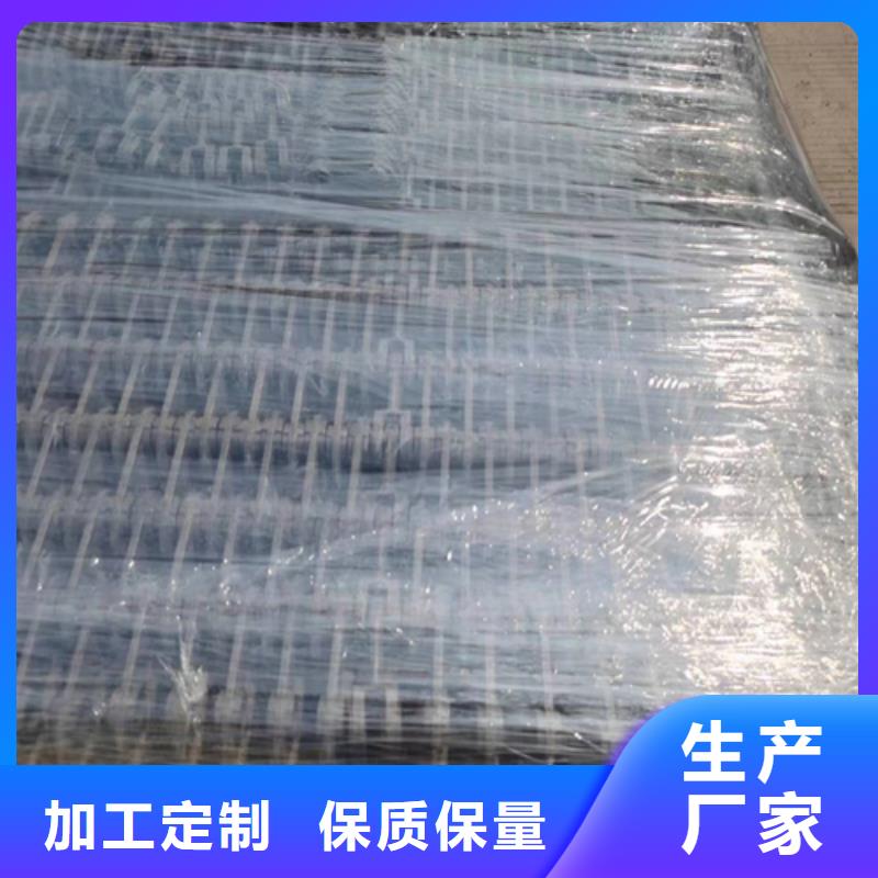 源头厂家直销被动炉排锅炉配件工程施工案例-《伟嘉》
