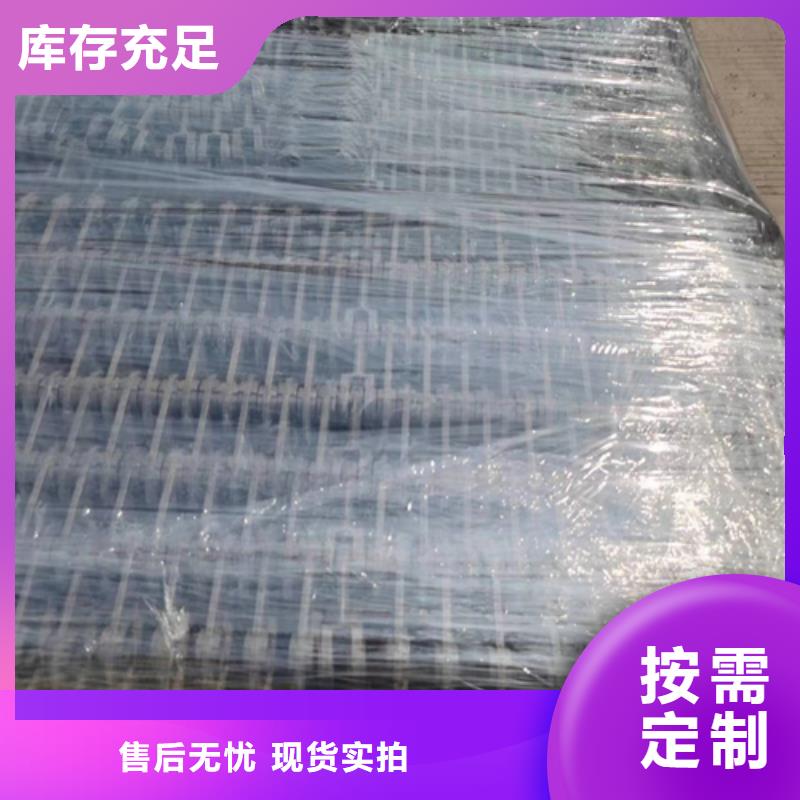 锅炉炉排-炉排片现货价格