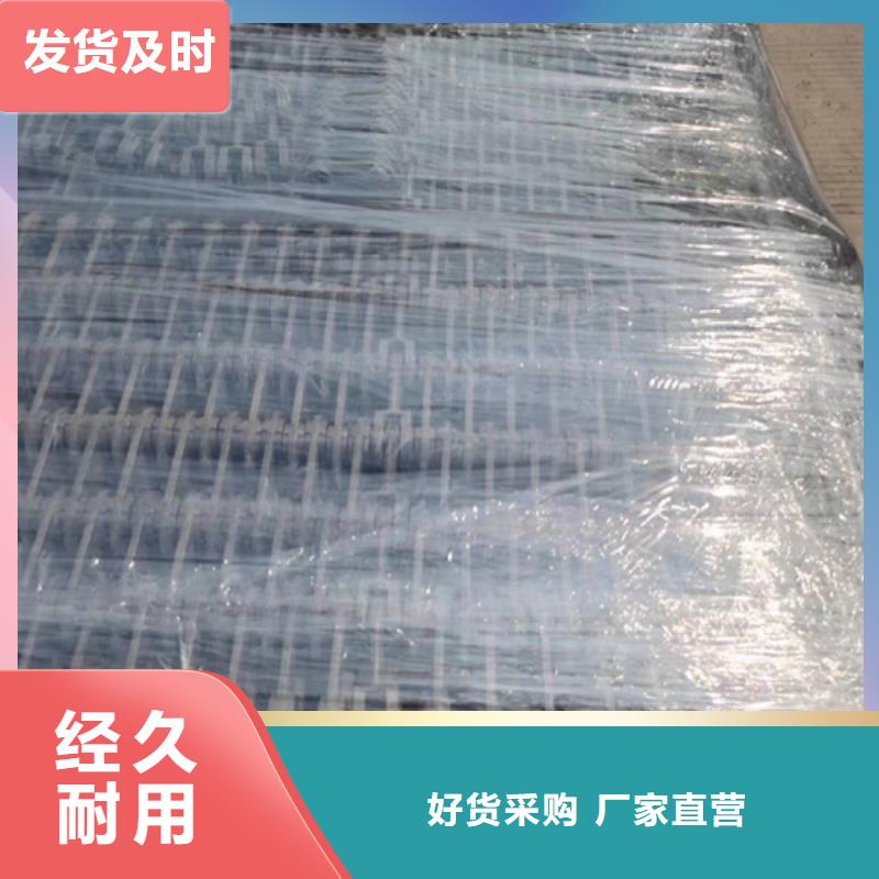 锅炉配件供应商报价