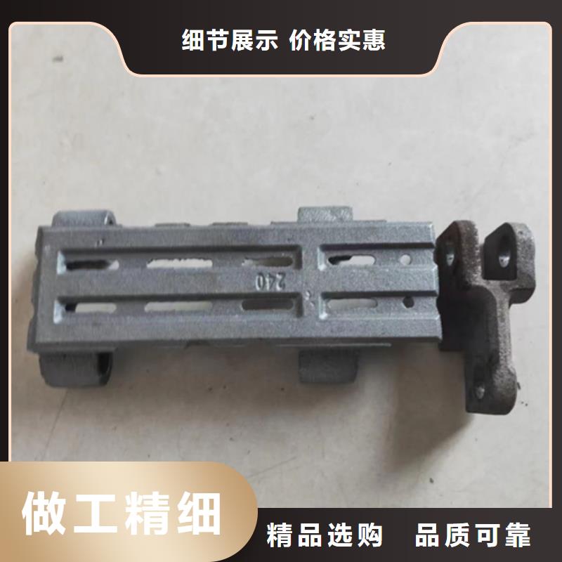 被动炉排_【锅炉配件】送货上门