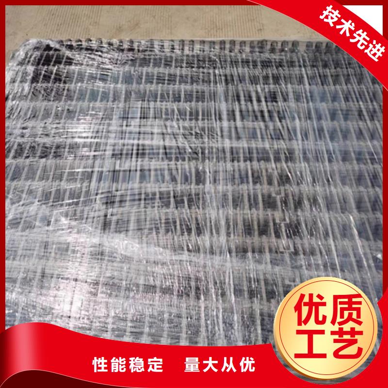 被动炉排锅炉配件拒绝差价