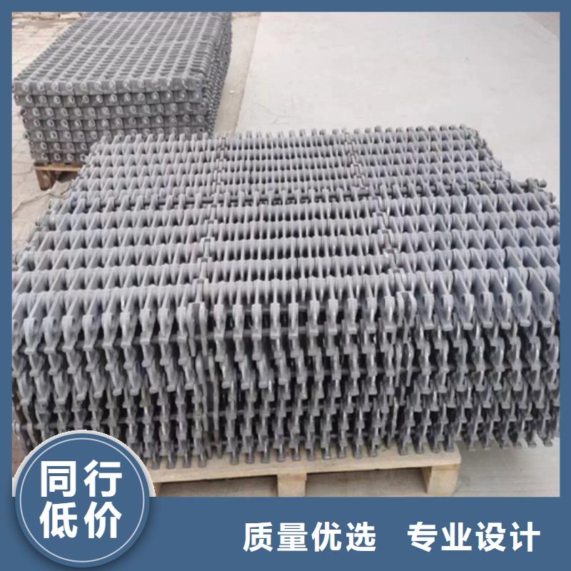 源头厂家直销被动炉排锅炉配件工程施工案例-《伟嘉》