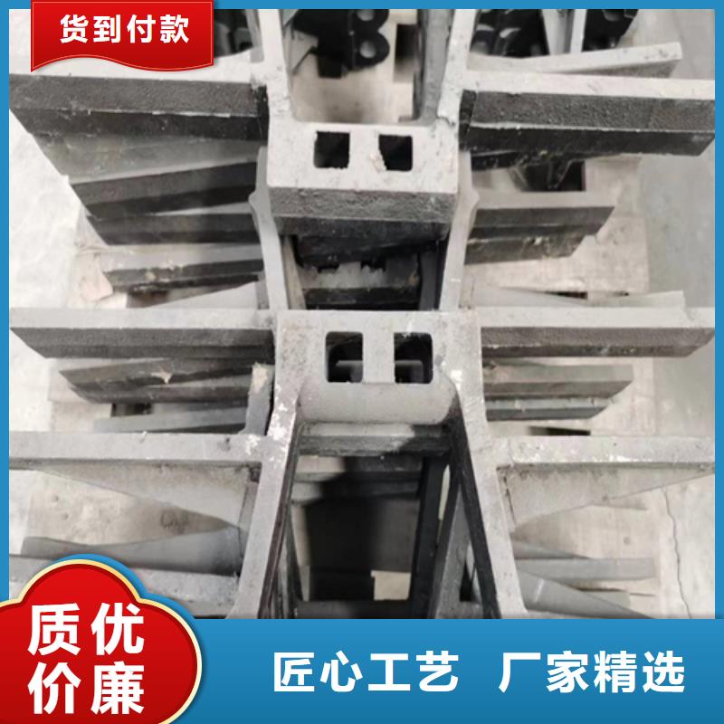 【被动炉排】-不锈钢焊管信誉有保证|三亚|海口39065.com