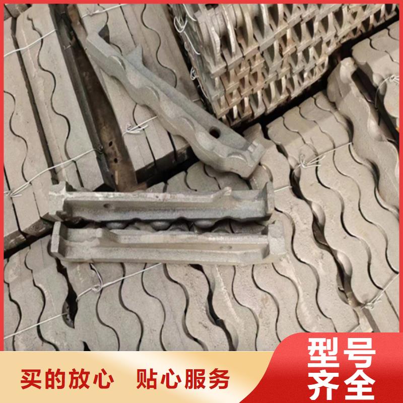 【被动炉排 不锈钢复合板为您提供一站式采购服务】同城品牌
