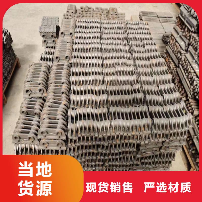 【 被动炉排,不锈钢复合板拥有多家成功案例】-惠宁金属制品(眉山市分公司)