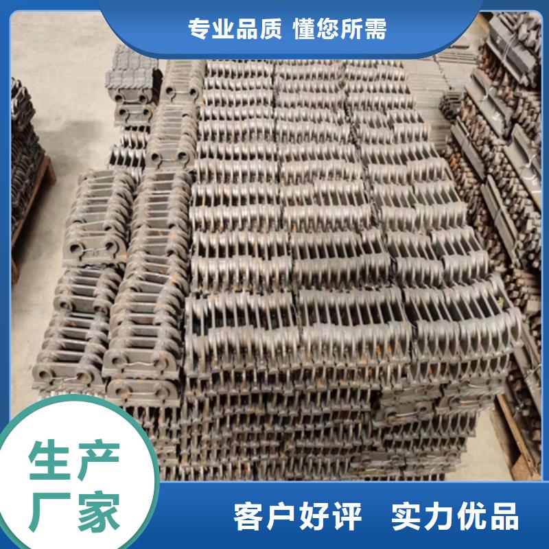 锅炉耐烧炉排正规实体厂家
