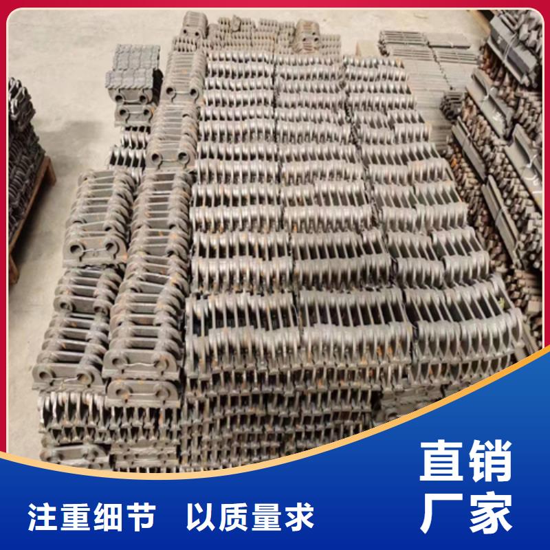 被动炉排 【不锈钢复合板】采购无忧同城经销商