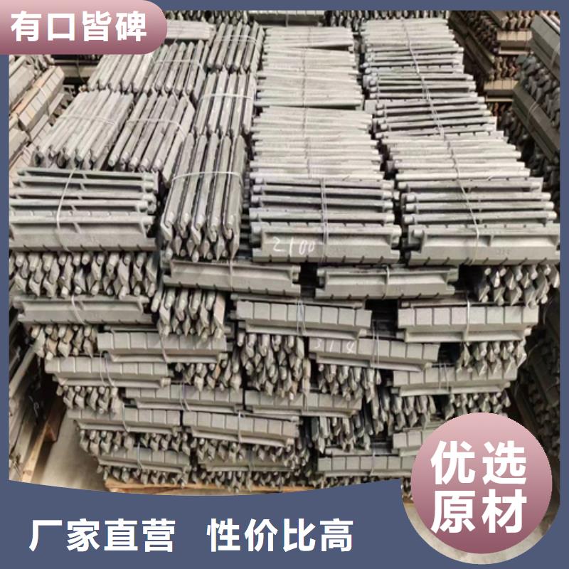 【 被动炉排,不锈钢复合板拥有多家成功案例】-惠宁金属制品(眉山市分公司)