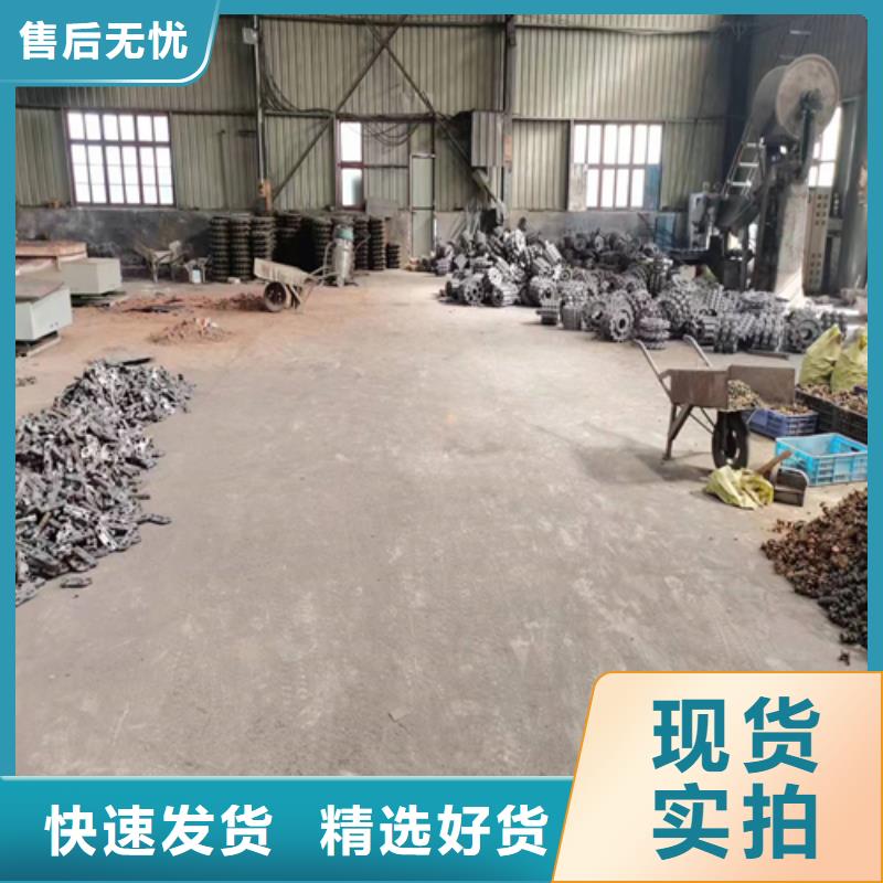 锅炉配件供应商报价