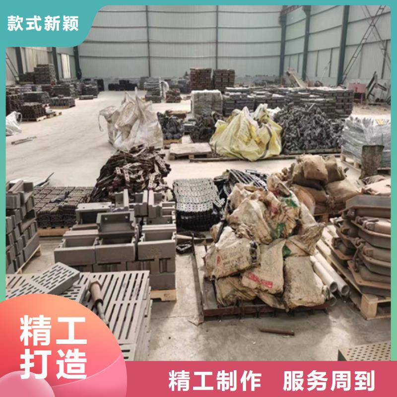 锅炉防磨瓦视频-锅炉防磨瓦-福建省福州市晋安|长乐|漳州|莆田|厦门|三明|泉州|宁德(此地)货源