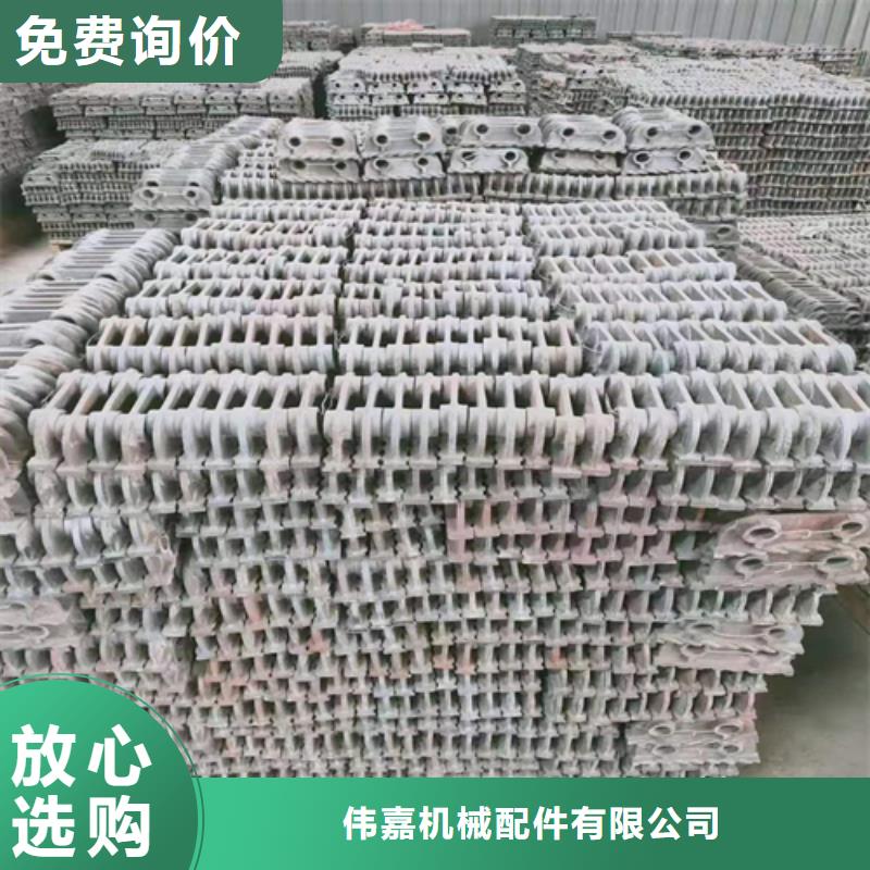 被动炉排锅炉配件工程施工案例 惠宁金属制品(武威市分公司)