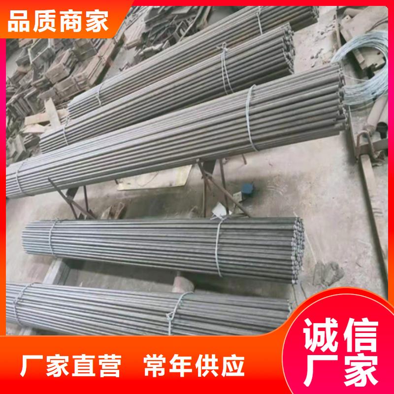 广受好评锅炉横梁炉排厂家