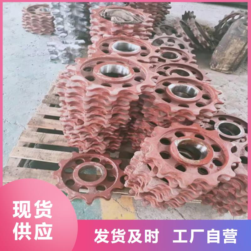 惠宁金属被动炉排锅炉配件今年新款-云商赢企