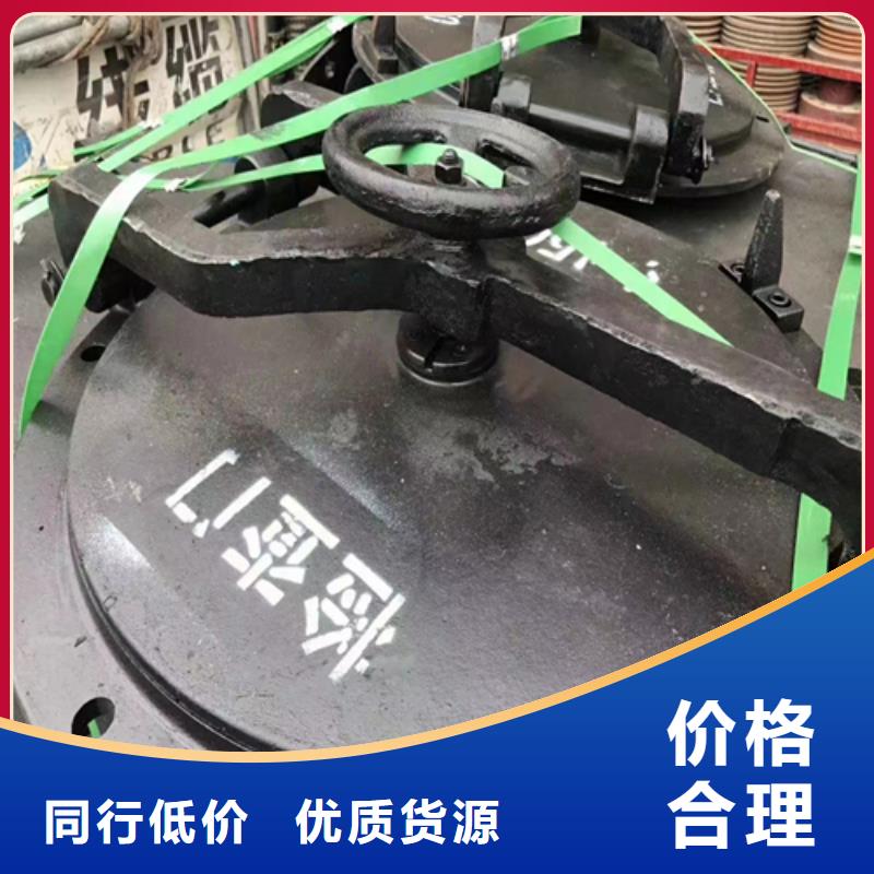 锅炉炉排配件销售