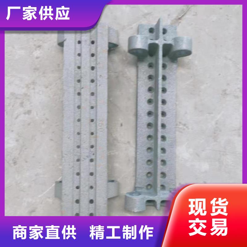 惠宁金属被动炉排锅炉配件今年新款-云商赢企